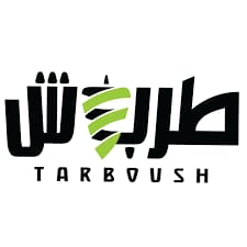 TARBOUSH